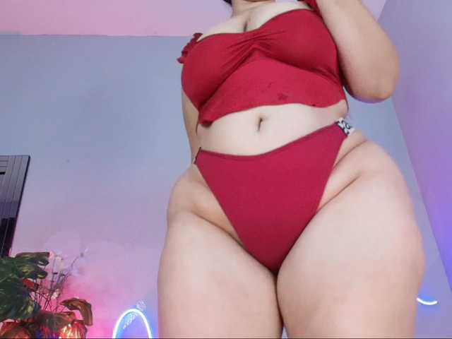 giordanapinoo