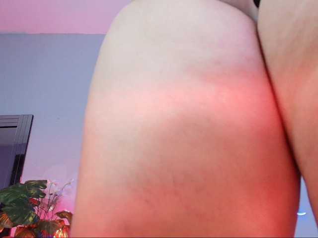 giordanapinoo live cam on BongaCams