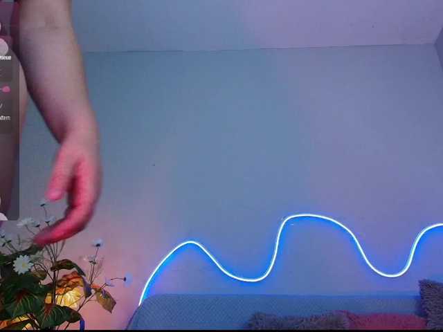 giordanapinoo live cam on BongaCams