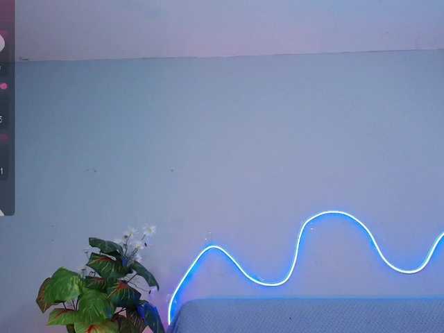 giordanapinoo live webcam show