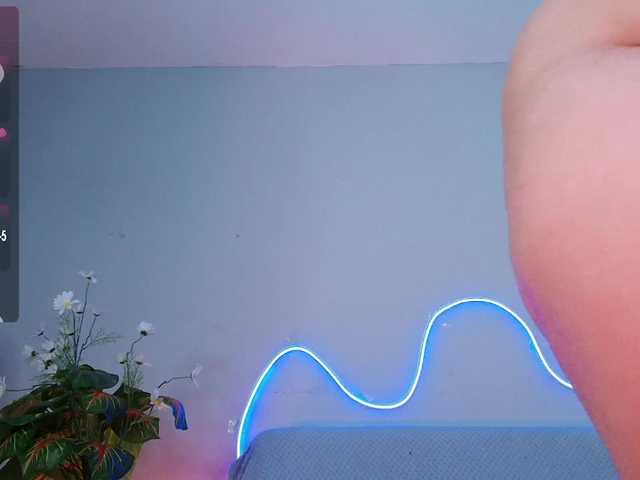 giordanapinoo live webcam show