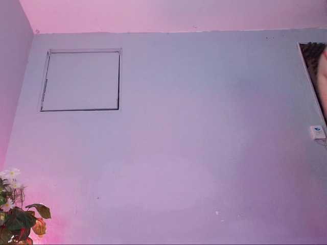 giordanapinoo