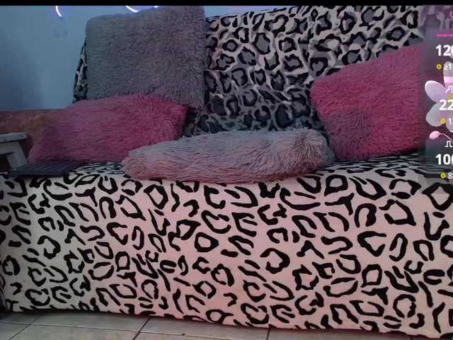 Preview of giordanapinoo