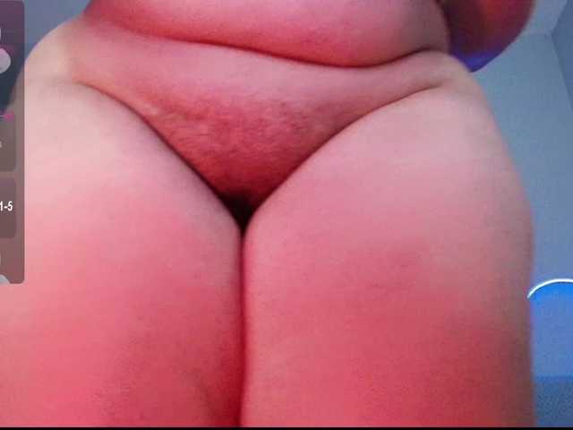giordanapinoo live cam on BongaCams