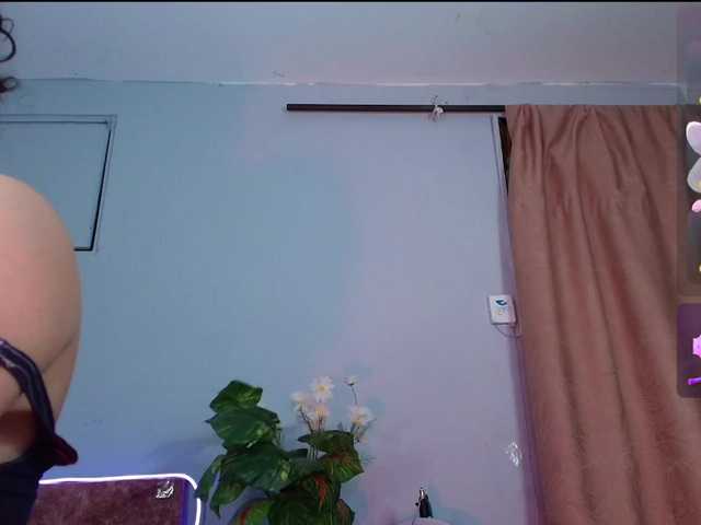 giordanapinoo live cam on BongaCams
