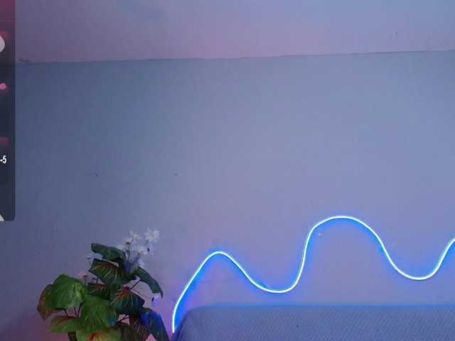giordanapinoo live webcam show