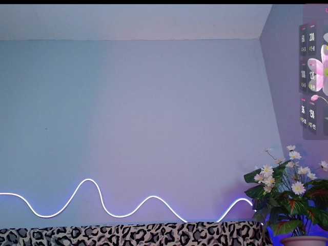 giordanapinoo's BongaCams show and profile