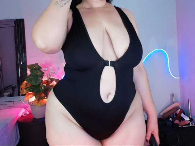 giordanapinoo
