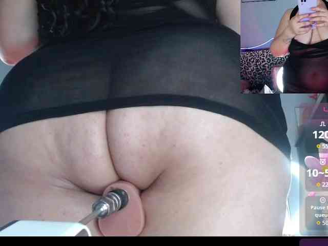 giordanapinoo webcam