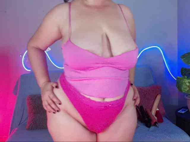 giordanapinoo webcam