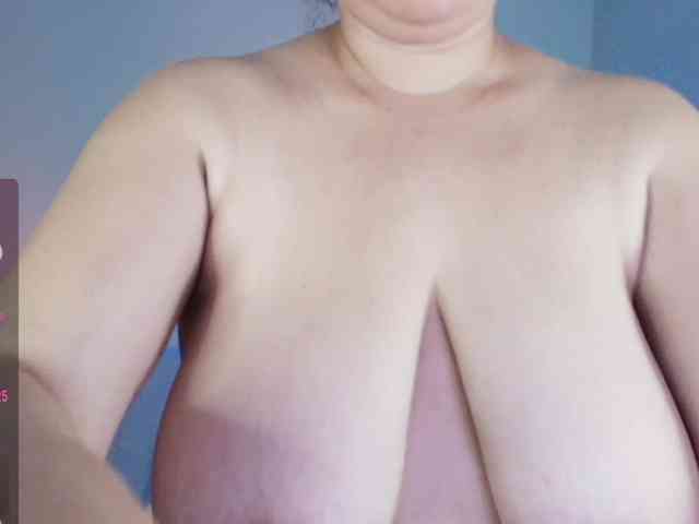 giordanapinoo webcam