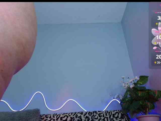 giordanapinoo webcam