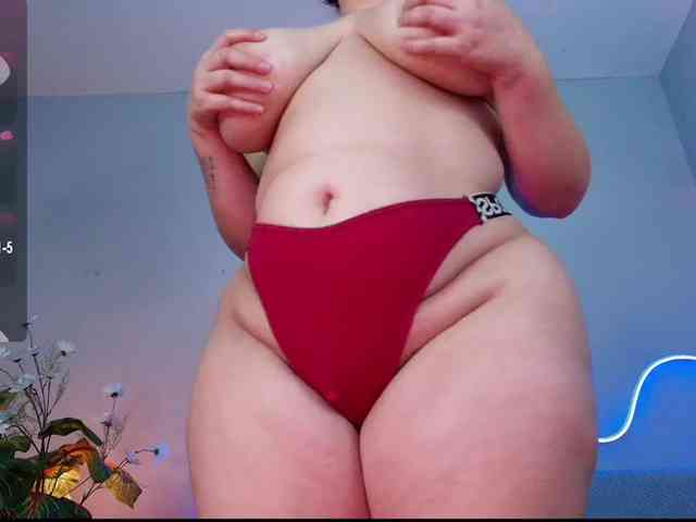 giordanapinoo webcam