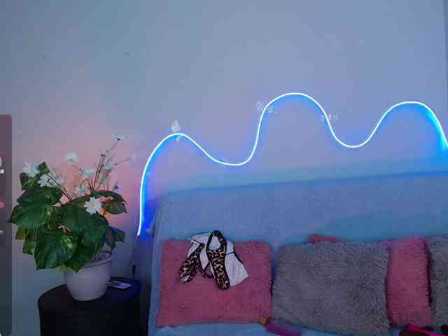 giordanapinoo webcam