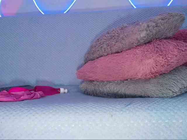 giordanapinoo webcam