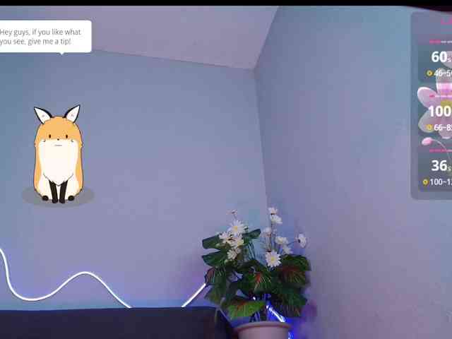 giordanapinoo webcam
