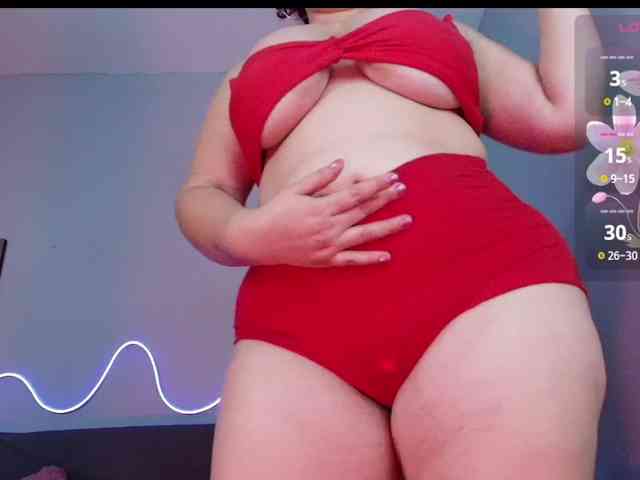 giordanapinoo