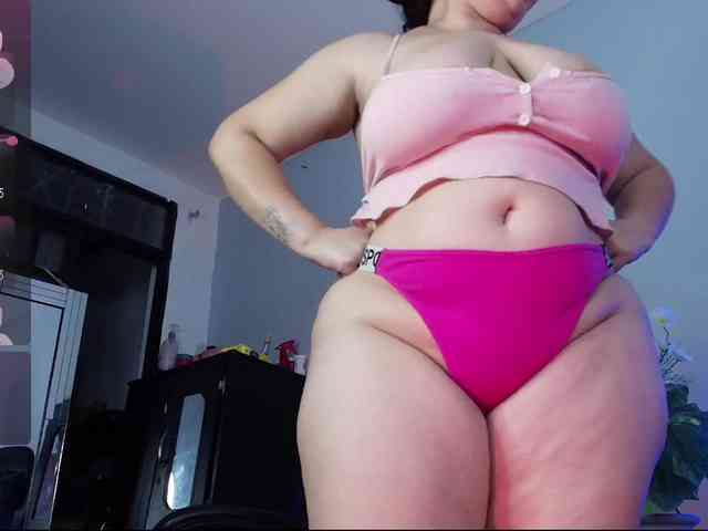 giordanapinoo webcam