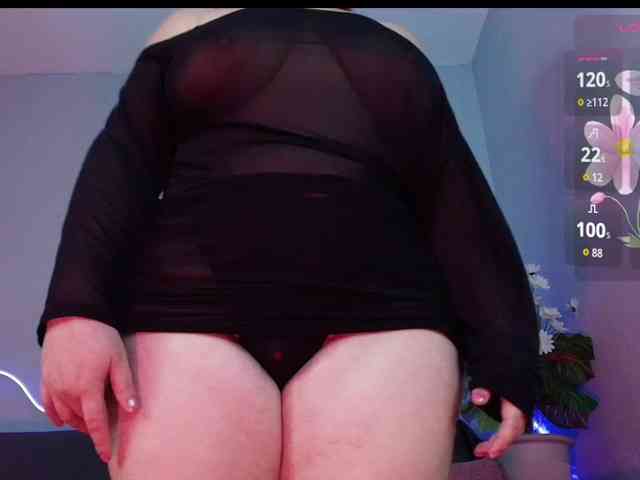 giordanapinoo webcam