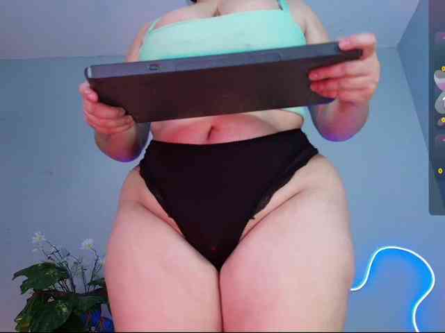 giordanapinoo webcam