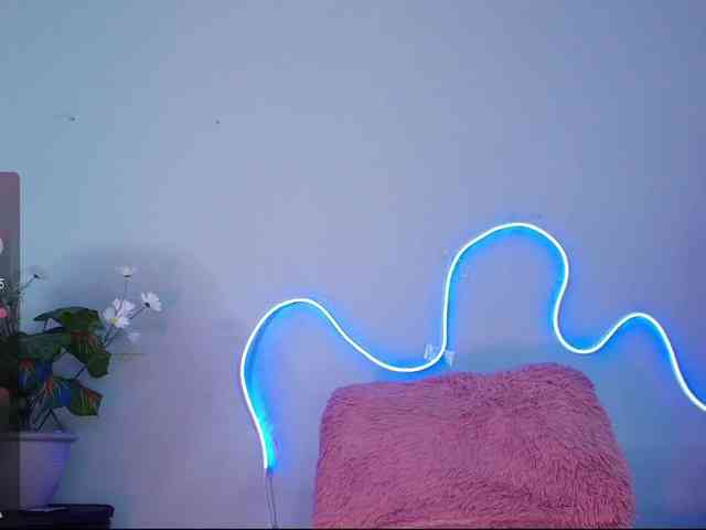 giordanapinoo webcam