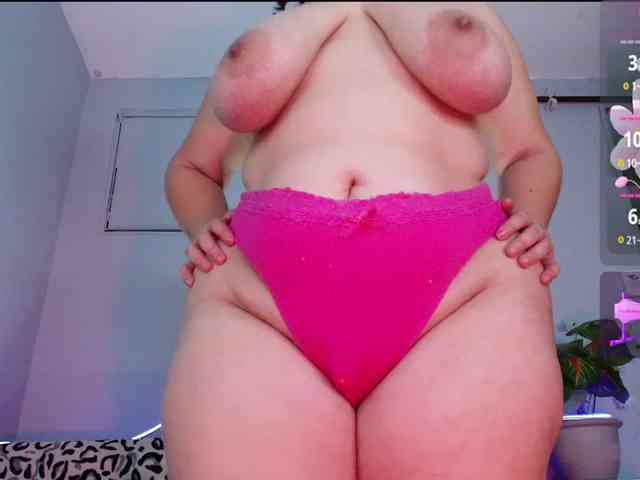 giordanapinoo webcam