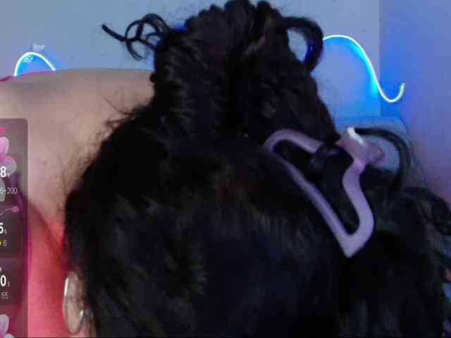 giordanapinoo webcam