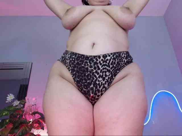giordanapinoo webcam
