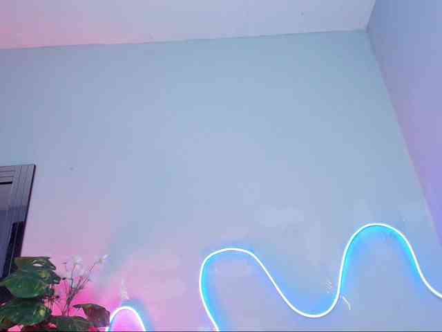 giordanapinoo webcam