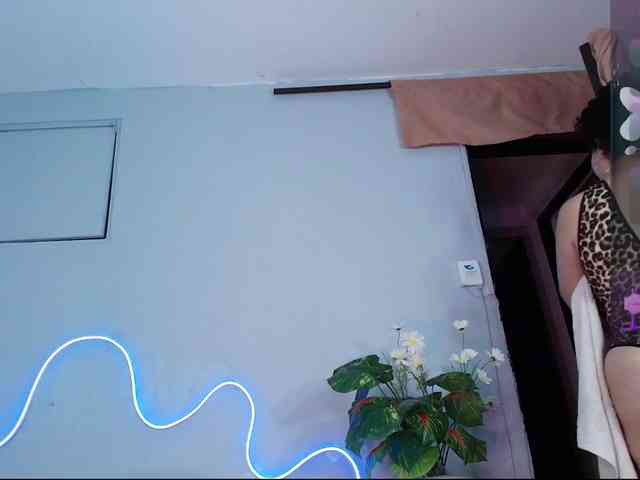 giordanapinoo webcam
