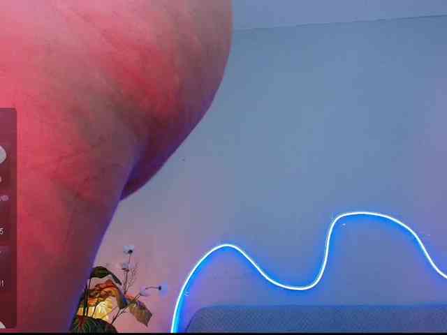 giordanapinoo webcam