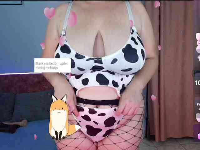 giordanapinoo webcam