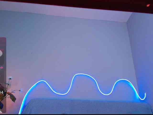 giordanapinoo webcam