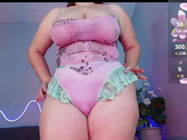 giordanapinoo webcam