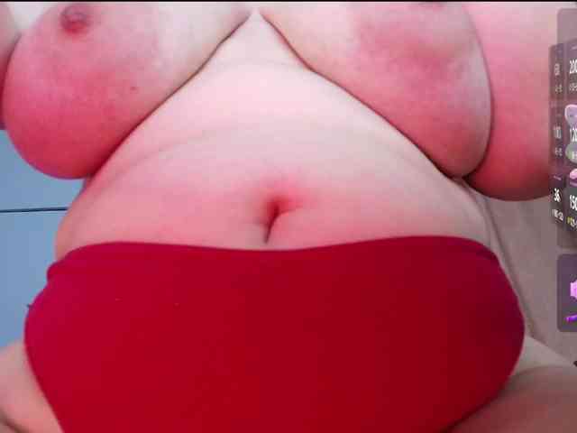 giordanapinoo webcam