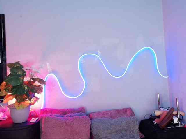 giordanapinoo webcam