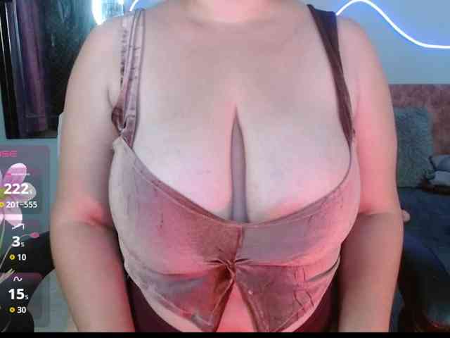 giordanapinoo webcam