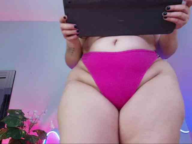 giordanapinoo webcam