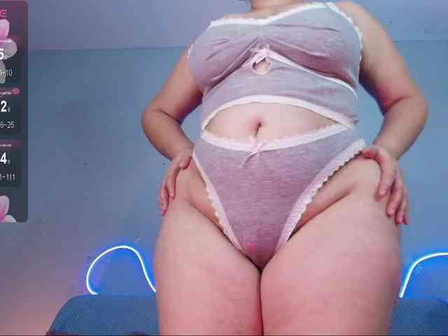 giordanapinoo webcam