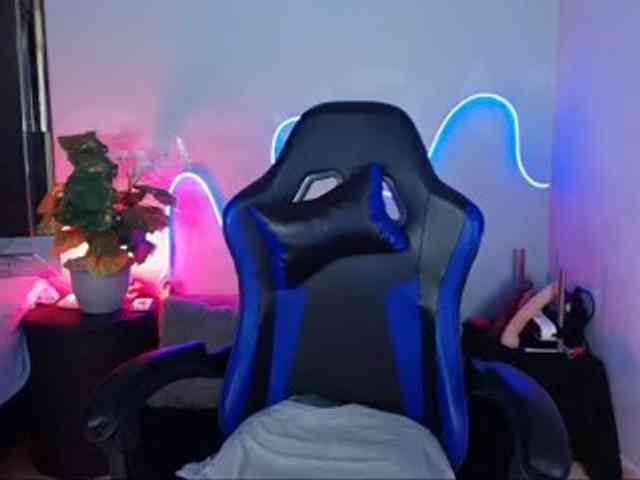 giordanapinoo webcam