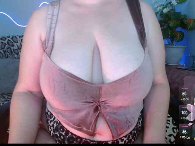 giordanapinoo webcam