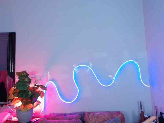 giordanapinoo webcam