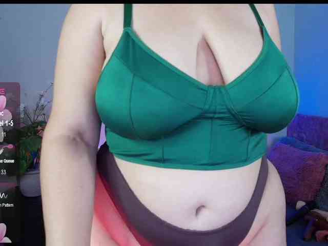 giordanapinoo webcam