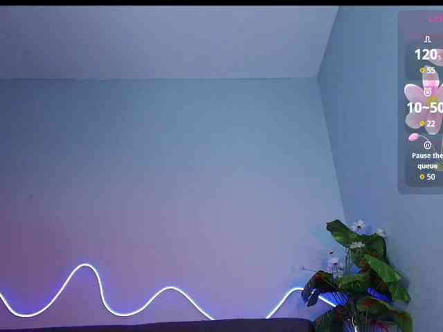 giordanapinoo webcam