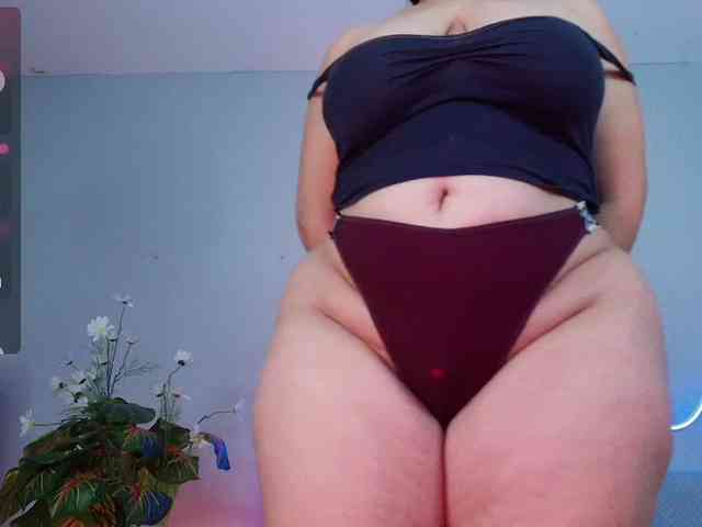 giordanapinoo webcam