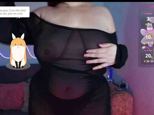 giordanapinoo webcam