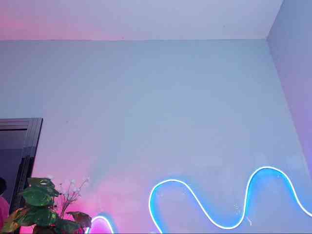 giordanapinoo webcam