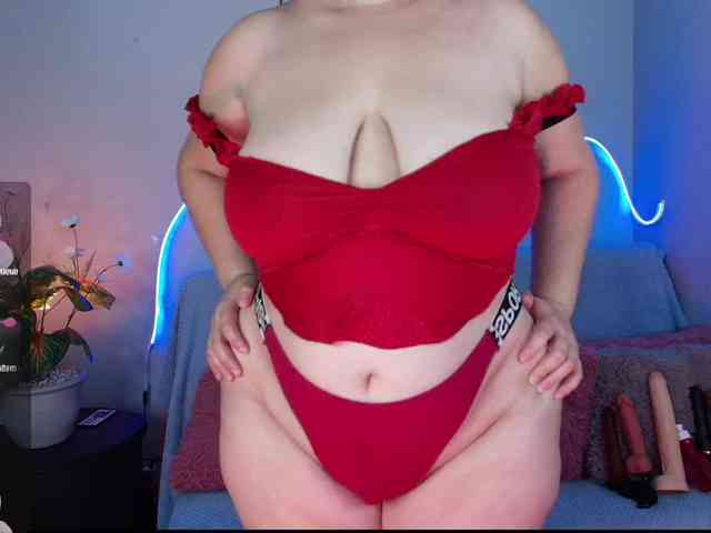 giordanapinoo webcam