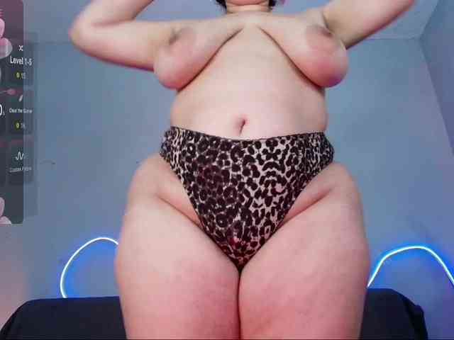 giordanapinoo webcam