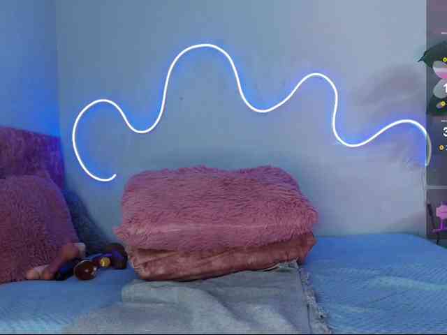 giordanapinoo webcam
